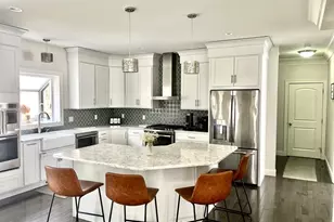 352 Church St, Northborough, MA 01532 - Photo 8