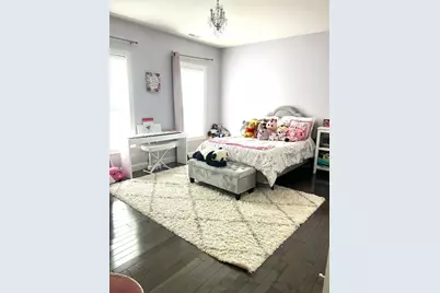 352 Church St, Northborough, MA 01532 - Photo 18