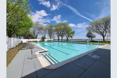 1 South Point Dr #408, Boston, MA 02125 - Photo 10
