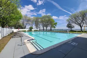 1 S Point Dr, Boston, MA 02125 - Photo 10