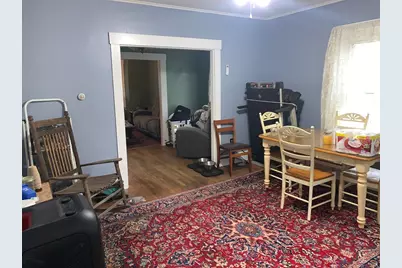 6 Leonard Street, Athol, MA 01331 - Photo 14