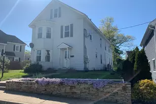 6 Leonard St, Athol, MA 01331 - Photo 2