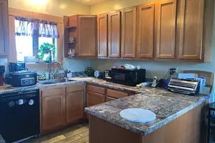 6 Leonard St, Athol, MA 01331 - Photo 14