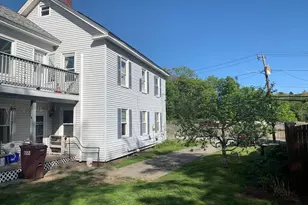6 Leonard St, Athol, MA 01331 - Photo 4
