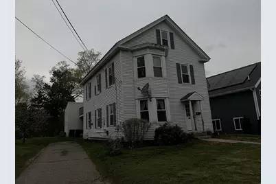 6 Leonard Street, Athol, MA 01331 - Photo 2