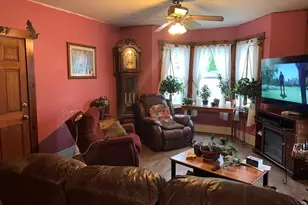 6 Leonard St, Athol, MA 01331 - Photo 10