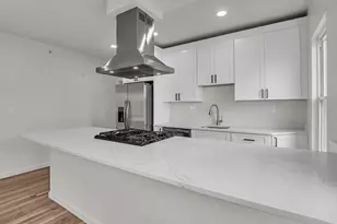 12 Alpine St, Worcester, MA 01610 - Photo 4