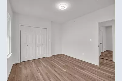12 Alpine St #3, Worcester, MA 01610 - Photo 30