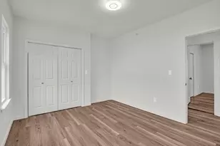 12 Alpine St, Worcester, MA 01610 - Photo 30