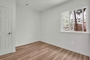 12 Alpine St, Worcester, MA 01610 - Photo 26