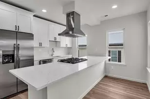 12 Alpine St, Worcester, MA 01610 - Photo 2