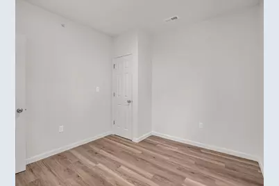 12 Alpine St #3, Worcester, MA 01610 - Photo 24
