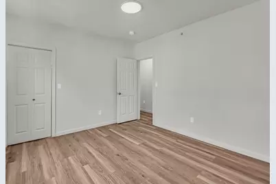 12 Alpine St #3, Worcester, MA 01610 - Photo 16