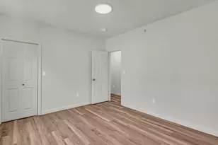 12 Alpine St, Worcester, MA 01610 - Photo 16