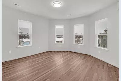 12 Alpine St #3, Worcester, MA 01610 - Photo 10