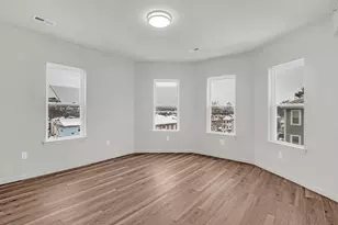 12 Alpine St, Worcester, MA 01610 - Photo 10