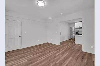12 Alpine St #3, Worcester, MA 01610 - Photo 12