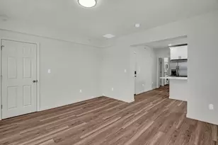 12 Alpine St, Worcester, MA 01610 - Photo 12