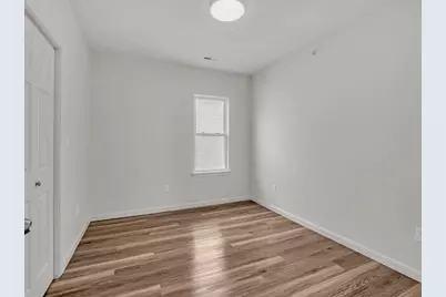 12 Alpine St #3, Worcester, MA 01610 - Photo 22