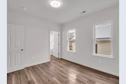 12 Alpine St #3, Worcester, MA 01610 - Photo 28