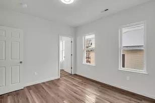 12 Alpine St, Worcester, MA 01610 - Photo 28