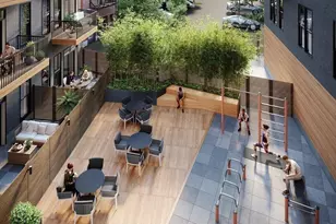 566 Columbus Ave, Boston, MA 02118 - Photo 2