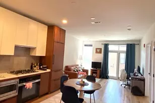 566 Columbus Ave, Boston, MA 02118 - Photo 4