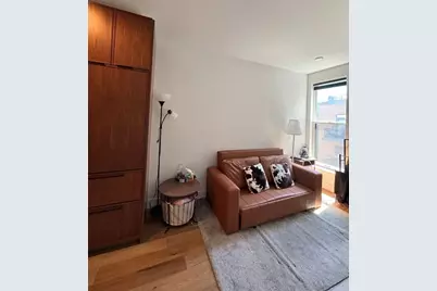 566 Columbus Ave #412, Boston, MA 02118 - Photo 6