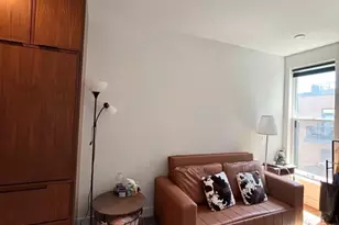 566 Columbus Ave, Boston, MA 02118 - Photo 6
