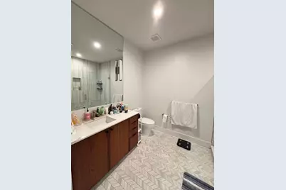 566 Columbus Ave #412, Boston, MA 02118 - Photo 10