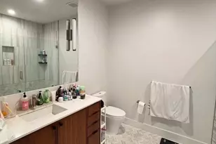 566 Columbus Ave, Boston, MA 02118 - Photo 10