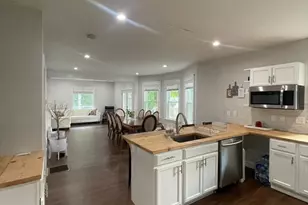 15 Forestdale Rd, Worcester, MA 01604 - Photo 6