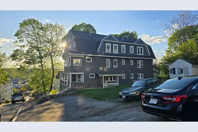 15 Forestdale Rd, Worcester, MA 01604 - Photo 2
