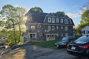 15 Forestdale Rd, Worcester, MA 01604 - Photo 2