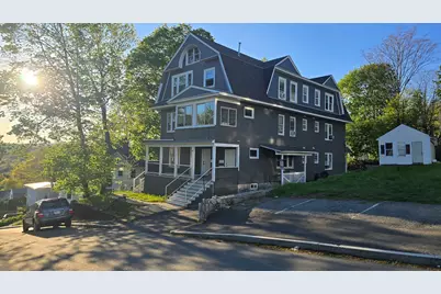 15 Forestdale Rd, Worcester, MA 01604 - Photo 1