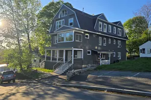 15 Forestdale Rd, Worcester, MA 01604 - Photo 1