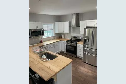 15 Forestdale Rd, Worcester, MA 01604 - Photo 8