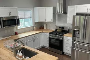 15 Forestdale Rd, Worcester, MA 01604 - Photo 8