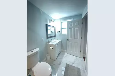 15 Forestdale Rd, Worcester, MA 01604 - Photo 10