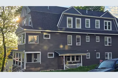 15 Forestdale Rd, Worcester, MA 01604 - Photo 4