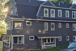 15 Forestdale Rd, Worcester, MA 01604 - Photo 4