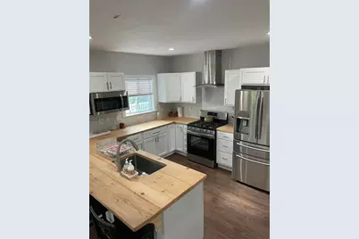 15 Forestdale Rd, Worcester, MA 01604 - Photo 8