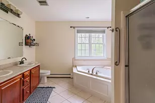 27 Harold W Bishop Blvd, North Attleboro, MA 02760 - Photo 22