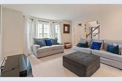 27 Harold W Bishop Blvd., North Attleboro, MA 02760 - Photo 12