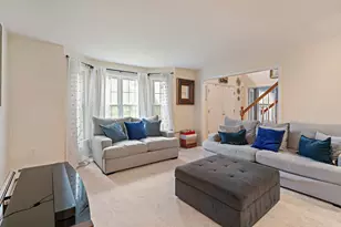 27 Harold W Bishop Blvd, North Attleboro, MA 02760 - Photo 12