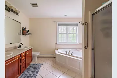 27 Harold W Bishop Blvd., North Attleboro, MA 02760 - Photo 22