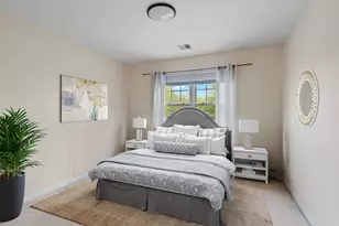 27 Harold W Bishop Blvd, North Attleboro, MA 02760 - Photo 28