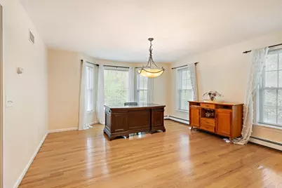27 Harold W Bishop Blvd., North Attleboro, MA 02760 - Photo 14