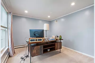 27 Harold W Bishop Blvd., North Attleboro, MA 02760 - Photo 16