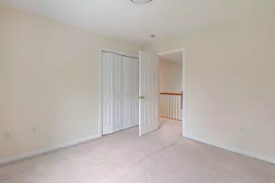 27 Harold W Bishop Blvd., North Attleboro, MA 02760 - Photo 30